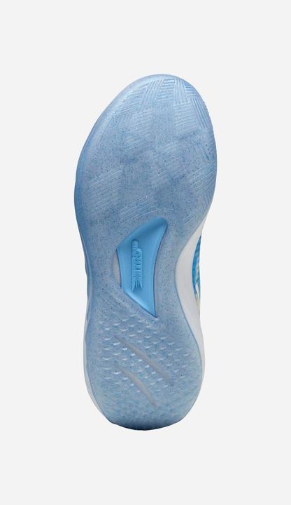 Produktbild Puma All-Pro Nitro Dennis Schroder (46)