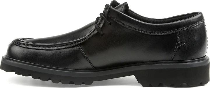 Image du produit Clarks M Berwick Seam (42.5)