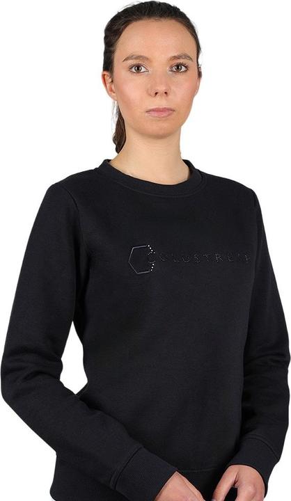 Immagine prodotto Coldstream Earlston Maglione Cristallo Donna (XS)