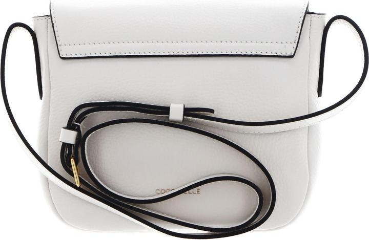 Immagine prodotto Coccinelle Arlettis Handbag Grained Leather