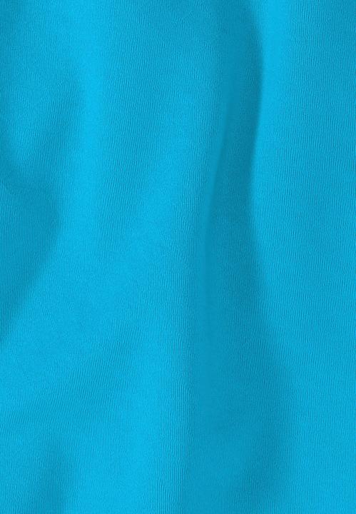 Produktbild Jack Wolfskin Astrotrail Fz W (XXL)