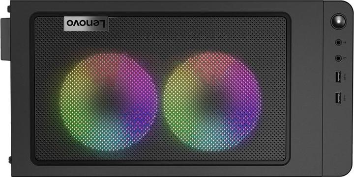 Produktbild Lenovo Legion T5 (Intel Core i7-12700F, 16 GB, 1000 GB, GeForce RTX 3070)