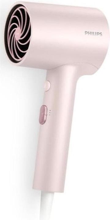 Produktbild Philips BHD321/50 (1600 W)
