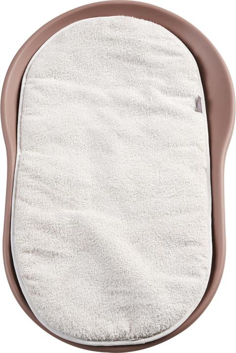 Actual product image Quax Mamee Clay