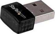 Produktbild StarTech USB300WN2X2C (USB 2.0)