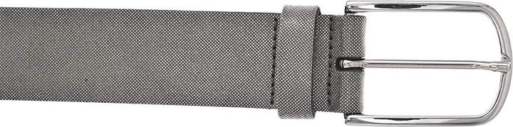 Produktbild Vanzetti Ledergürtel (100)