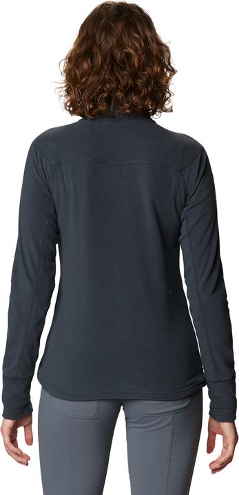 Produktbild Mountain Hardwear W Microchill 2.0 Jacket (M)