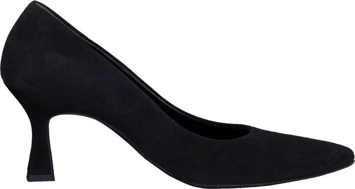 Produktbild Paul Green Pumps (36)