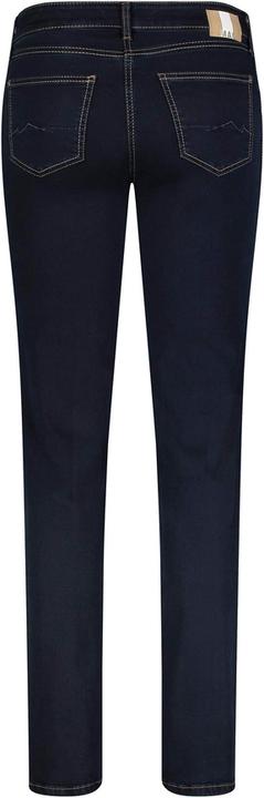 Actual product image MAC Jeans Jeans (46)