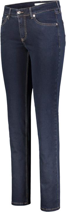 Actual product image MAC Jeans Jeans (46)