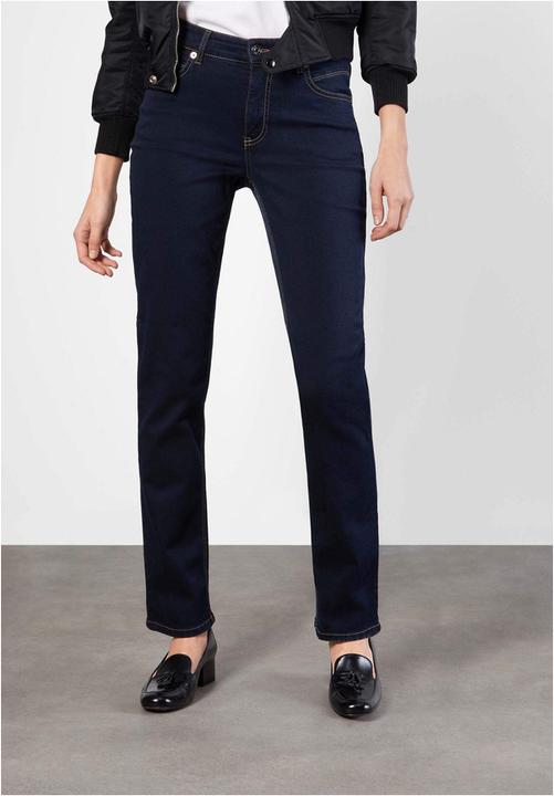 Actual product image MAC Jeans Jeans (46)