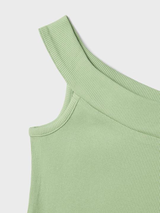 Image du produit Name it Slim Fit Kleid (146)