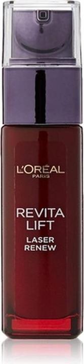 L'Oréal Paris Revitalift Laser Renew Serum (30 ml)
