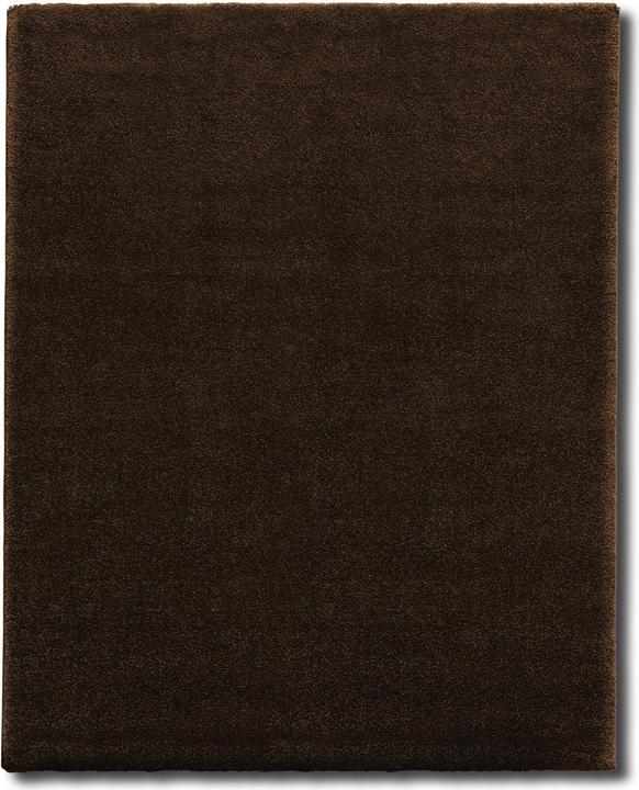 Produktbild Floordirekt Prestige (200 x 200 cm)