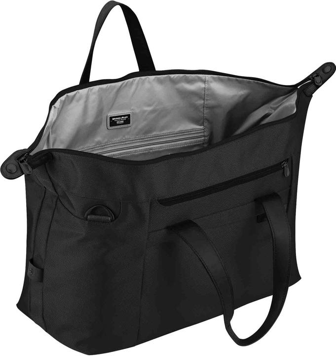 Immagine prodotto Briggs & Riley Linea di base (30 l)