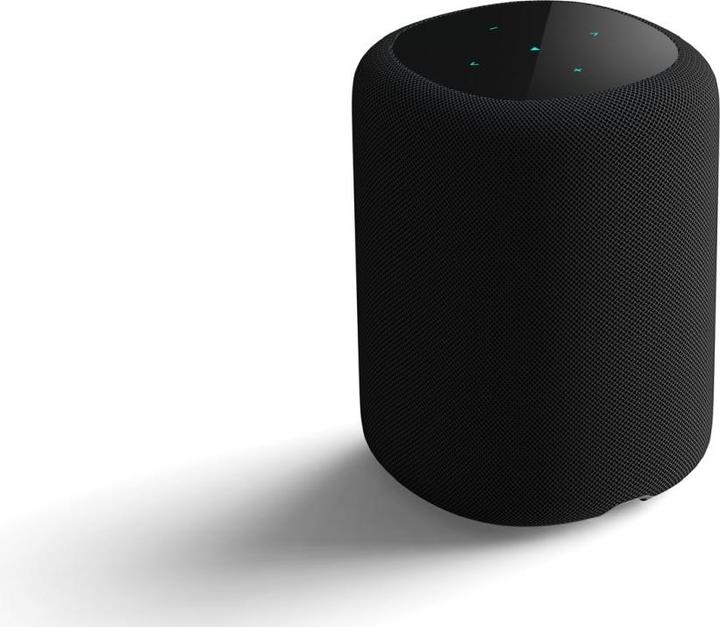 Actual product image WiiM Sound (Bluetooth, Wi-Fi)