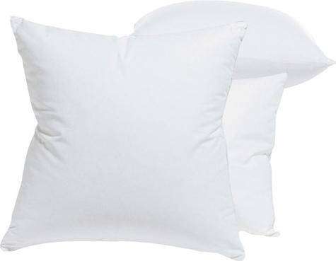 Immagine prodotto AM.PM Miglio (65 x 65 cm)