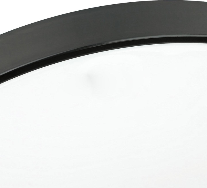 Produktbild Licht-Erlebnisse Deckenlampe Jonas (1300 lm)