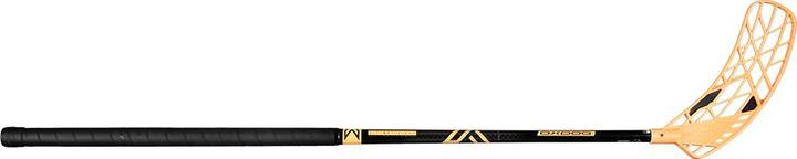 Actual product image Oxdog Ultimatelight HES 27 MBC2 (96 cm, Left)