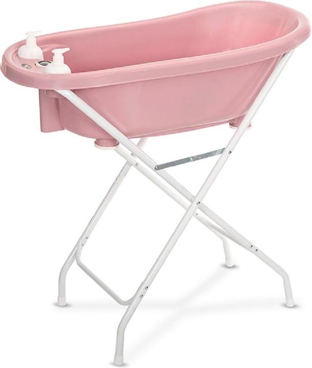 Produktbild Lorelli Babybadewannen-Set 88 cm