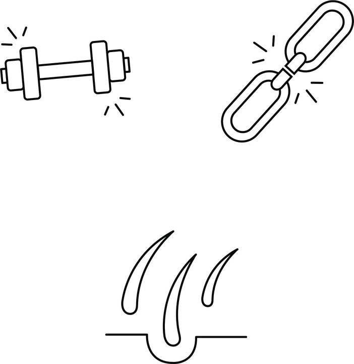 Produktbild System Professional Balance - Energy Serum (100 ml)