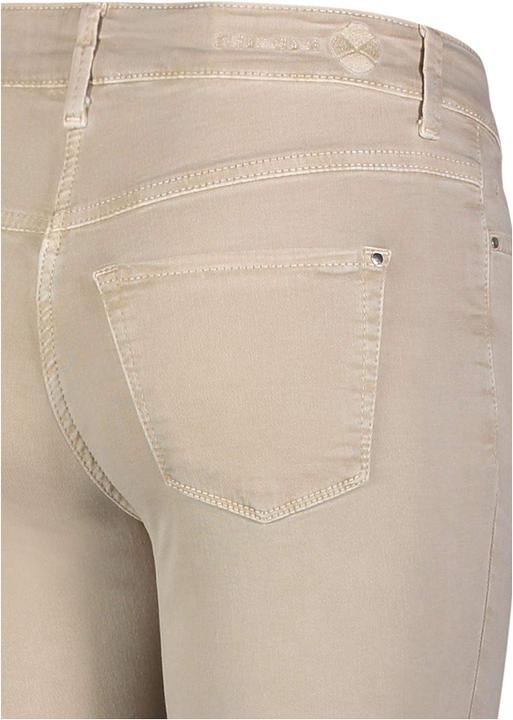 Actual product image MAC Jeans Cloth pants (46)