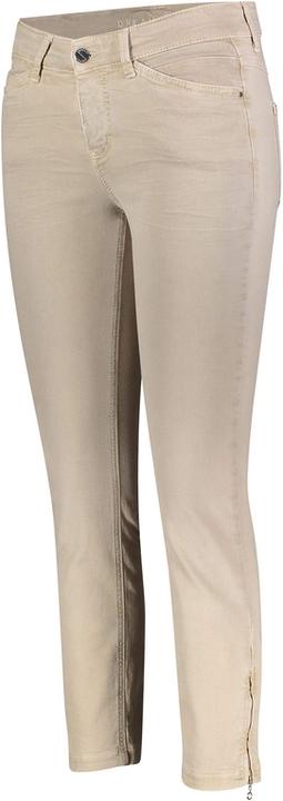 Actual product image MAC Jeans Cloth pants (46)