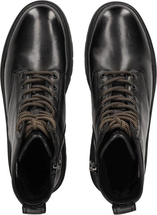 Image du produit Tamaris Bottines (39)