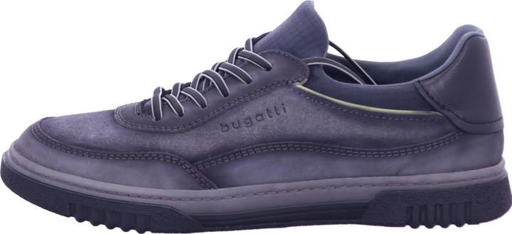 Actual product image Bugatti Ohio (45)