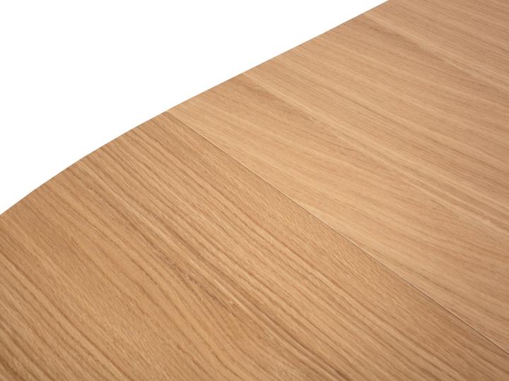 Produktbild Micadoni Nicole (76 x 130 x 130 cm)
