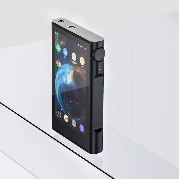 Produktbild Shanling M3X (32 GB)