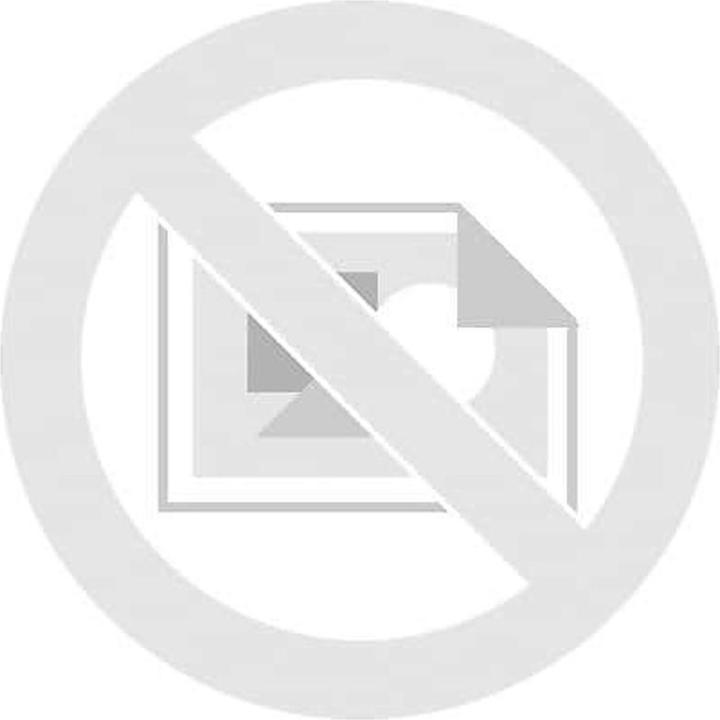 Image du produit HP Value M.2 Z2 Kit (256 Go, M.2 2280)