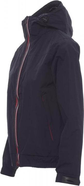 Actual product image Payper Women's jacket Pacific R. 2.0 (S)