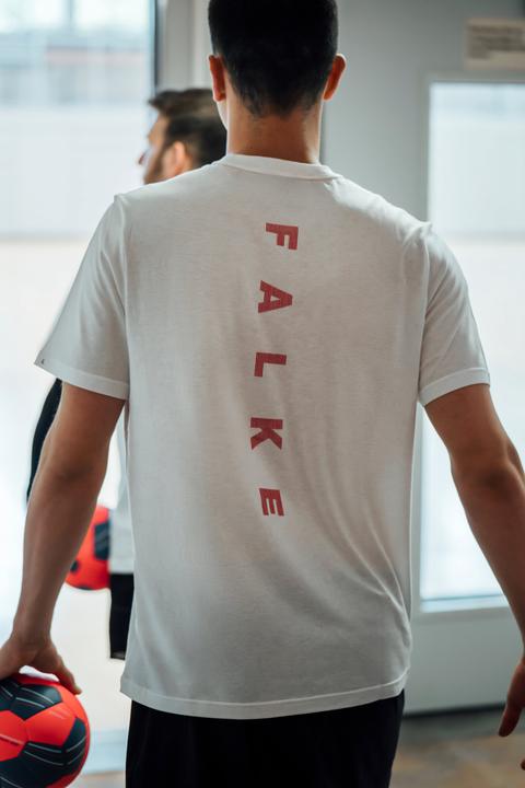 Produktbild Falke T-Shirt w (L)