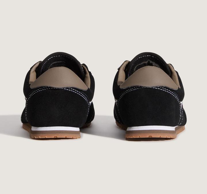 Actual product image Vans Super Lowpro (39)