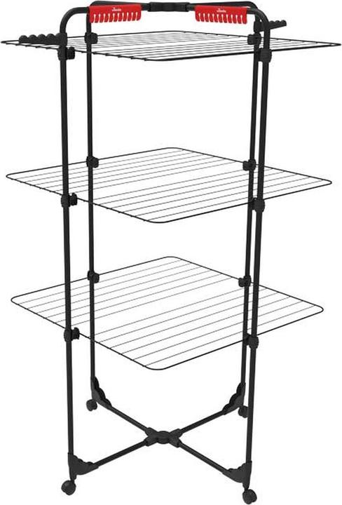 Produktbild Vileda Wäscheständer (30 m)