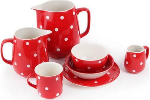 Produktbild Rössler Heidi (12 cm, 0.50 l, 1 x)