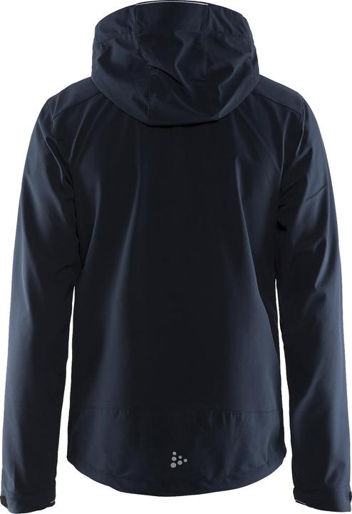 Immagine prodotto Craft Light Softshell Jkt M (XL)