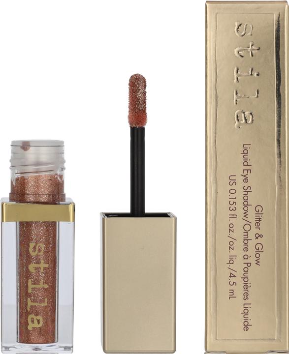 Produktbild Stila Glitter & Glow (Karma, Kitten)