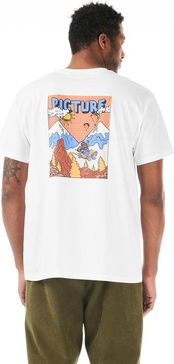 Actual product image Picture Tonic Banie (XL)