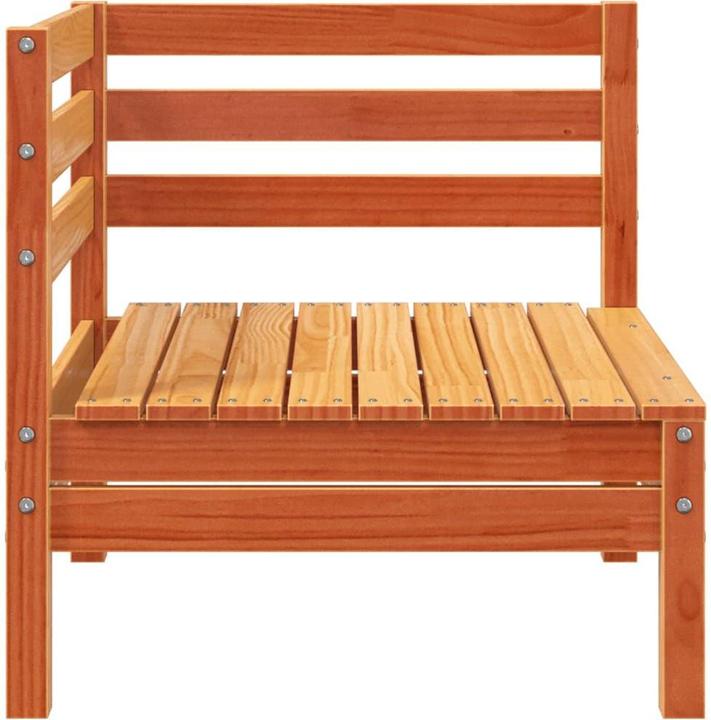 Produktbild vidaXL Fatima