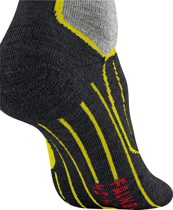 Produktbild Falke SK2 Intermediate Damen Skiing Kniestrümpfe (37 - 38)