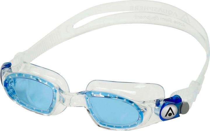 Image du produit Aqua Sphere - Lunettes de natation MAKO - Adulte (Taille unique)