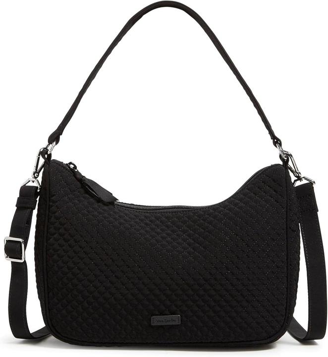 Immagine prodotto Vera Bradley Borsa a Tracolla Frannie Crescent