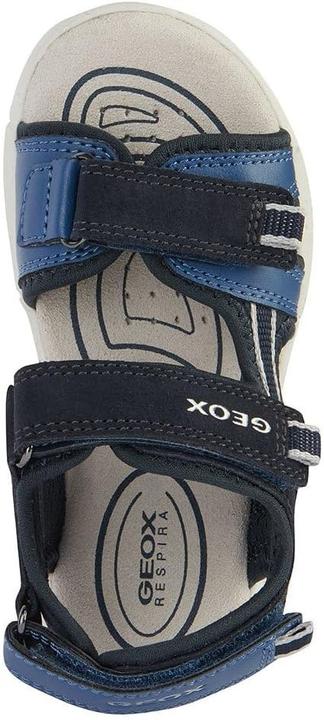 Produktbild Geox Alben (32)