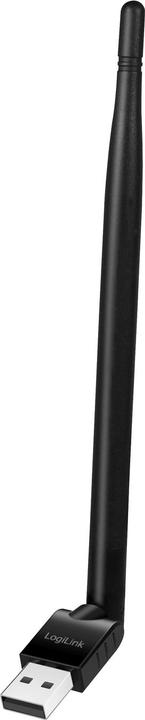 LogiLink BT0067 (Empfänger)
