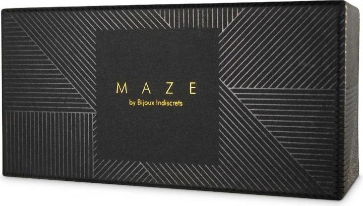 Image du produit Bijoux Indiscrets Maze