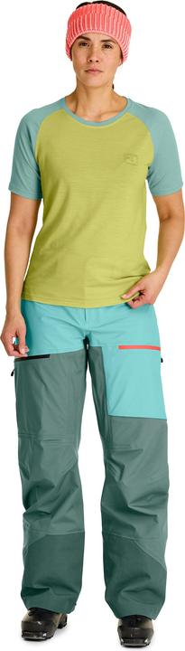 Immagine prodotto Ortovox Penna a sfera cool 150 da donna TS (S)