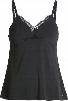 Immagine prodotto Tommy Hilfiger Cami UW0UW03958 BDS s (S)