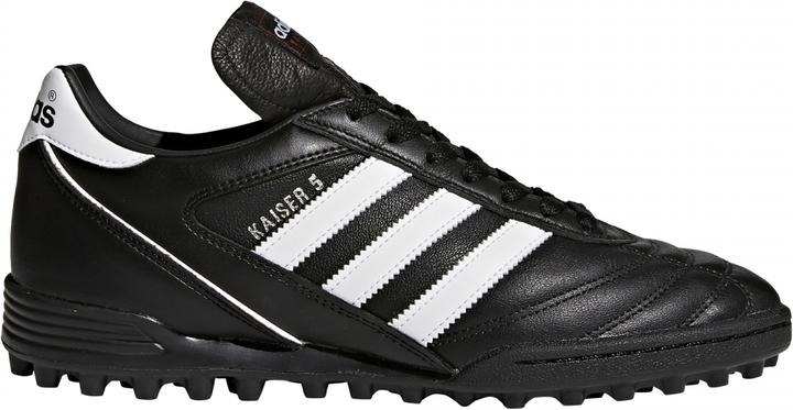 Produktbild adidas Kaiser 5 Team (44)